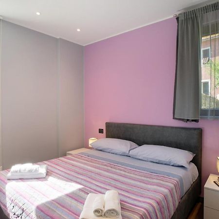 Agriturismo Il Borgo - Lavanda Villanova d'Albenga Buitenkant foto